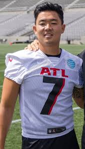younghoe-koo-4.jpeg