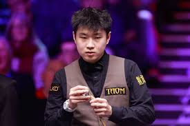 zhao-xintong-16.jpeg