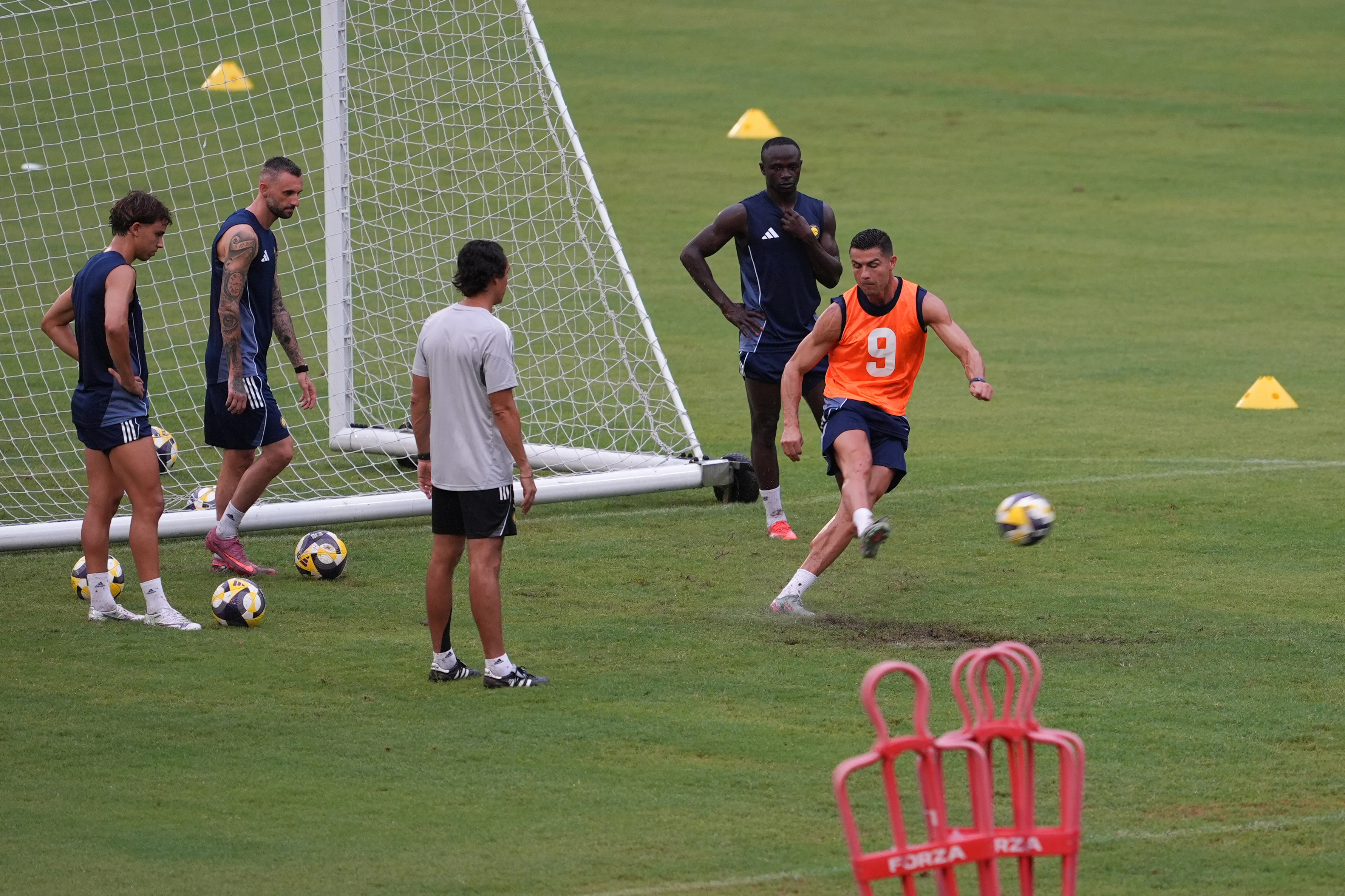 al-nassr-14.webp
