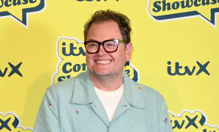 alan-carr-5.webp
