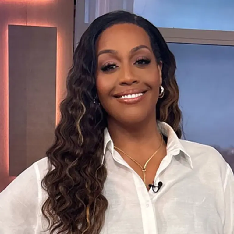 alison-hammond-86.webp