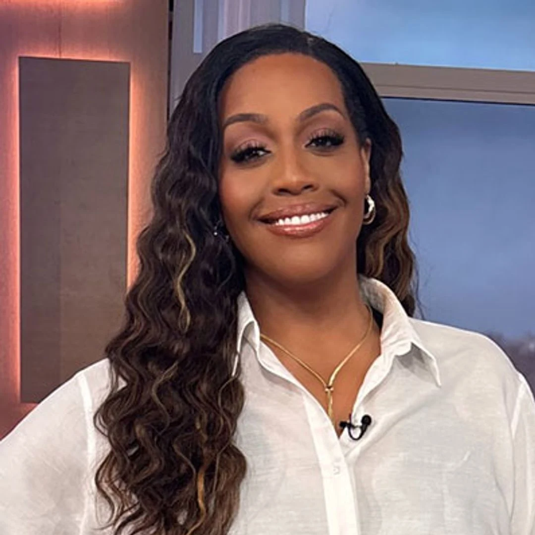 alison-hammond-86.webp