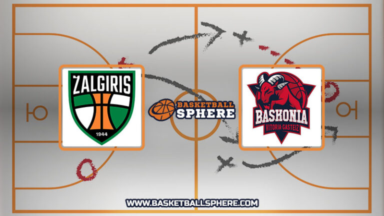 baskonia-vs-algiris-99.jpeg