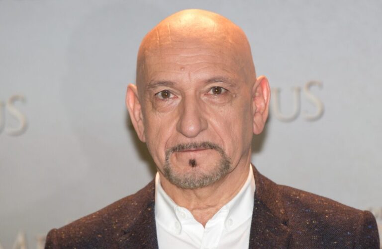ben-kingsley-41.jpeg
