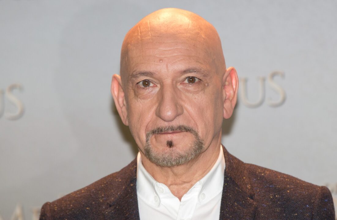 ben-kingsley-41.jpeg