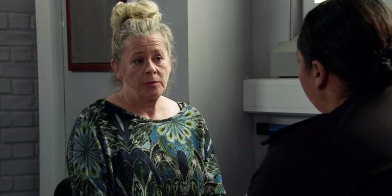 bernie-coronation-street-50.jpg