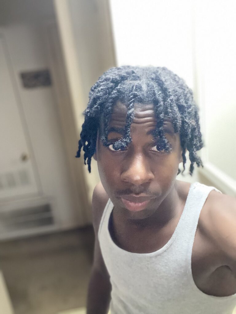 bobby-brown-32.jpeg