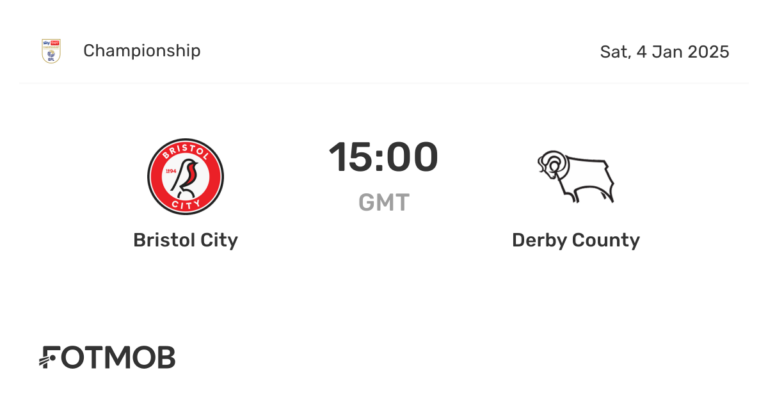 bristol-city-vs-derby-county-1.png