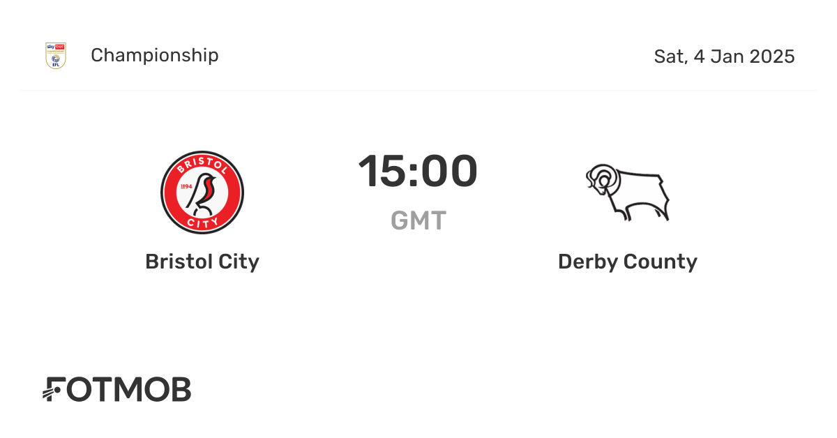 bristol-city-vs-derby-county-1.png