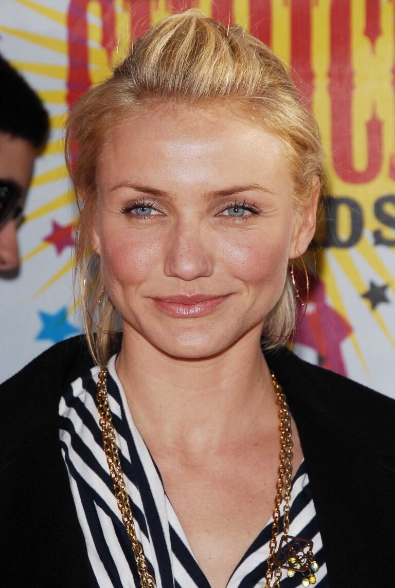 cameron-diaz-94.jpg