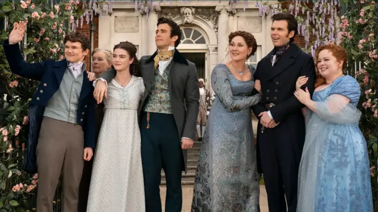 cast-of-bridgerton-season-4-27.webp