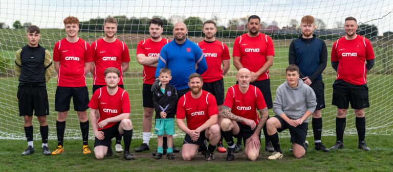 charity-football-match-15.jpeg