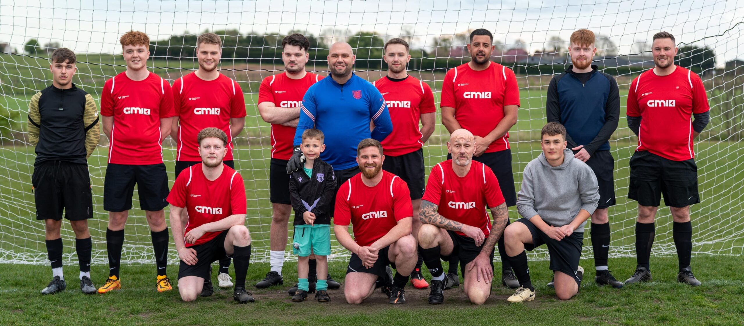 charity-football-match-15.jpeg