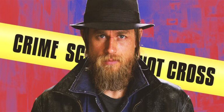 charlie-hunnam-110.jpg