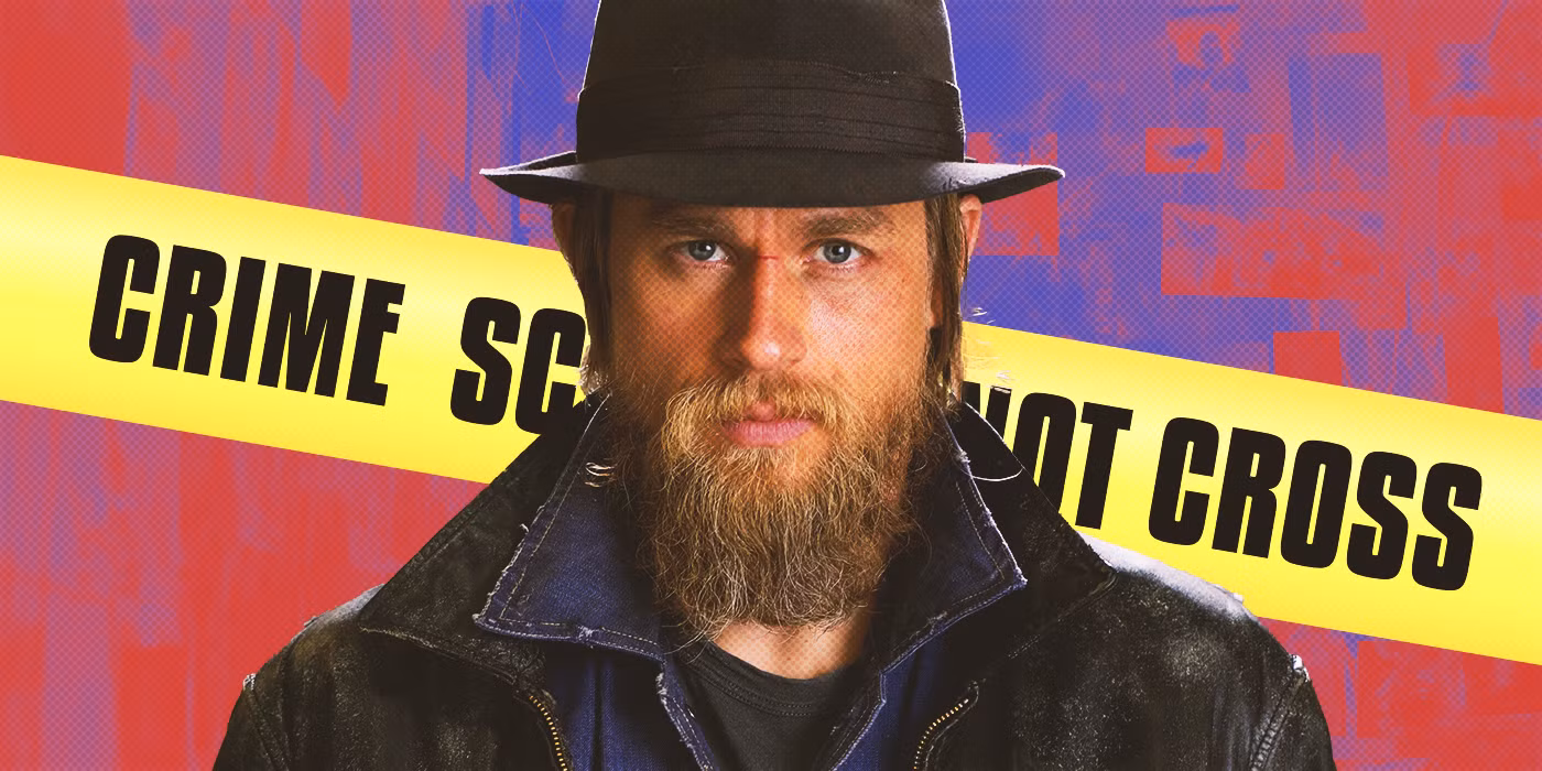 charlie-hunnam-110.jpg