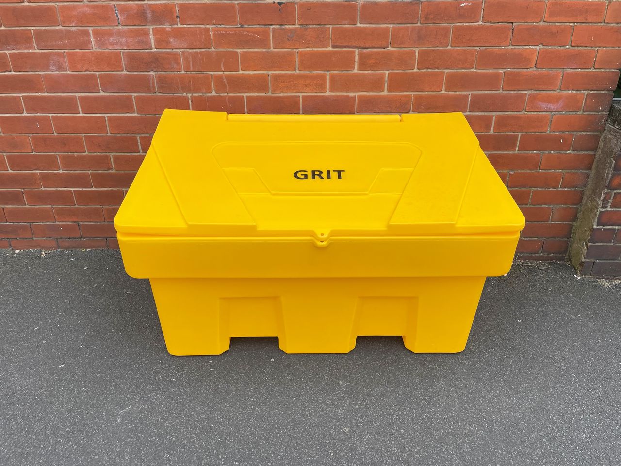 child-grit-bin-64.jpeg