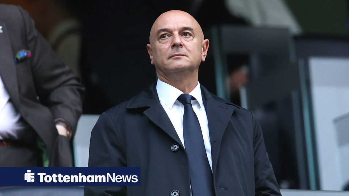 daniel-levy-83.jpeg