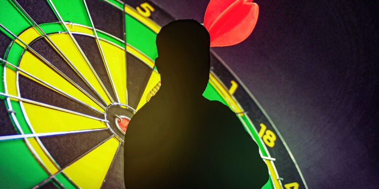 darts-36.jpg