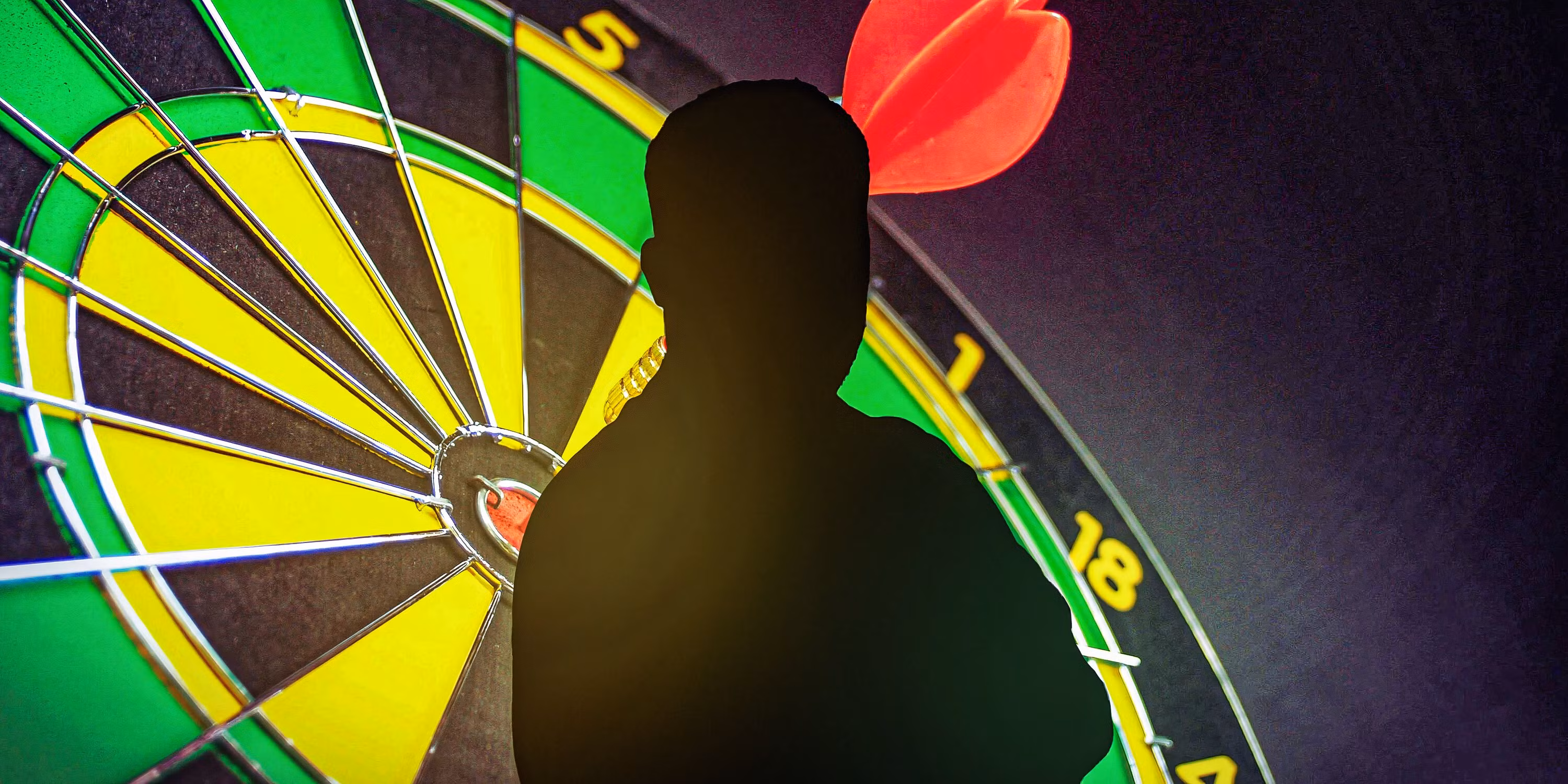 darts-36.jpg