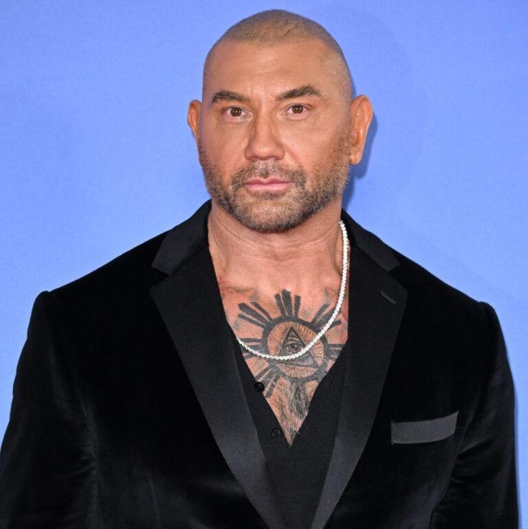 dave-bautista-17.jpeg