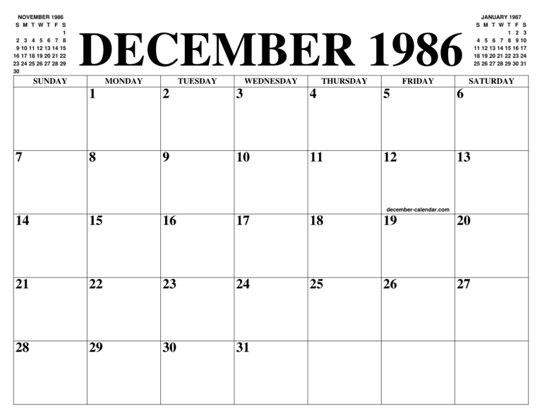 december-10-81.png