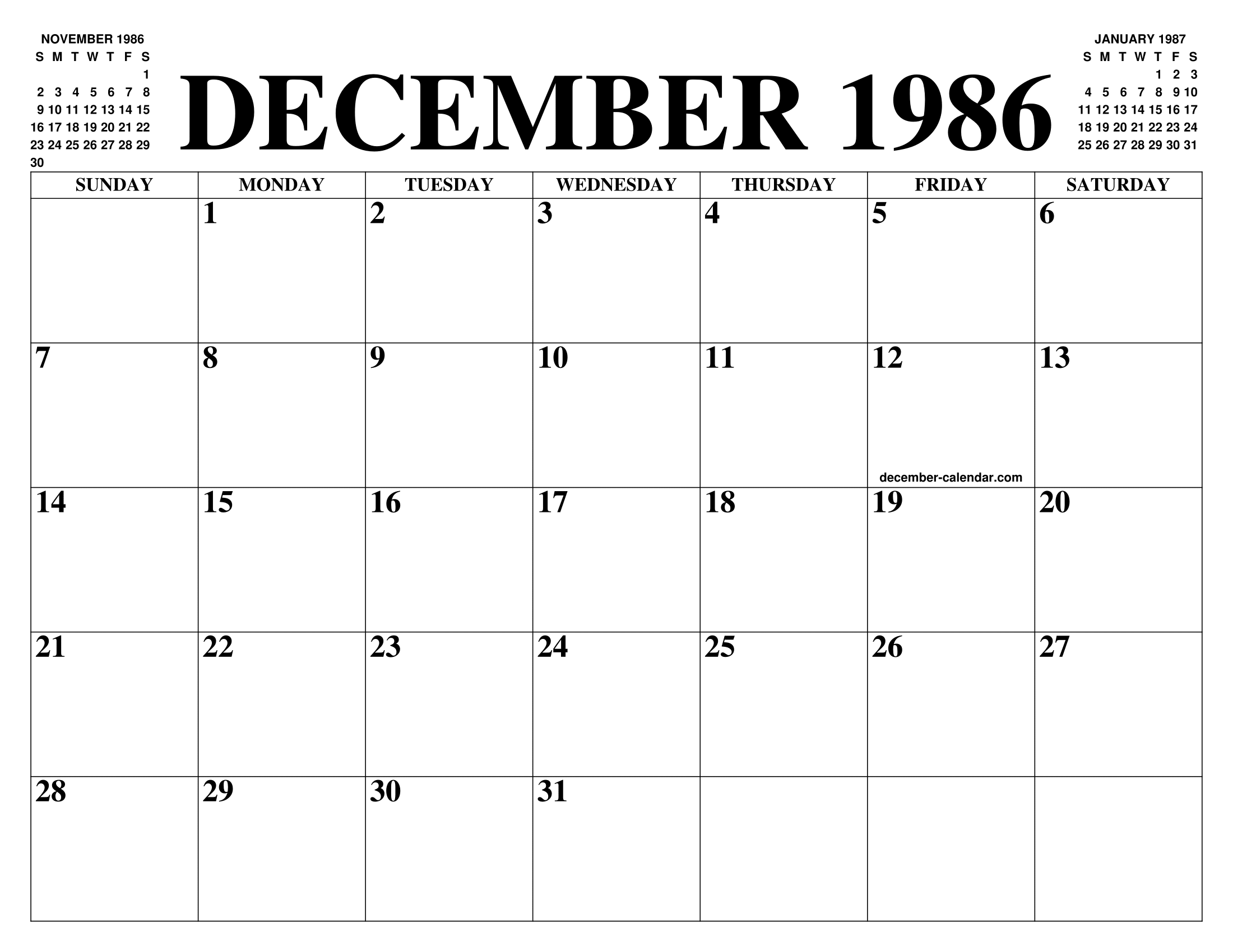 december-10-81.png