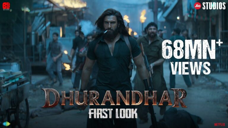 dhurandhar-movie-89.jpeg