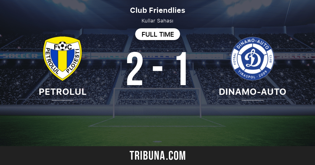 dinamo-bucure-ti-vs-petrolul-63.jpeg