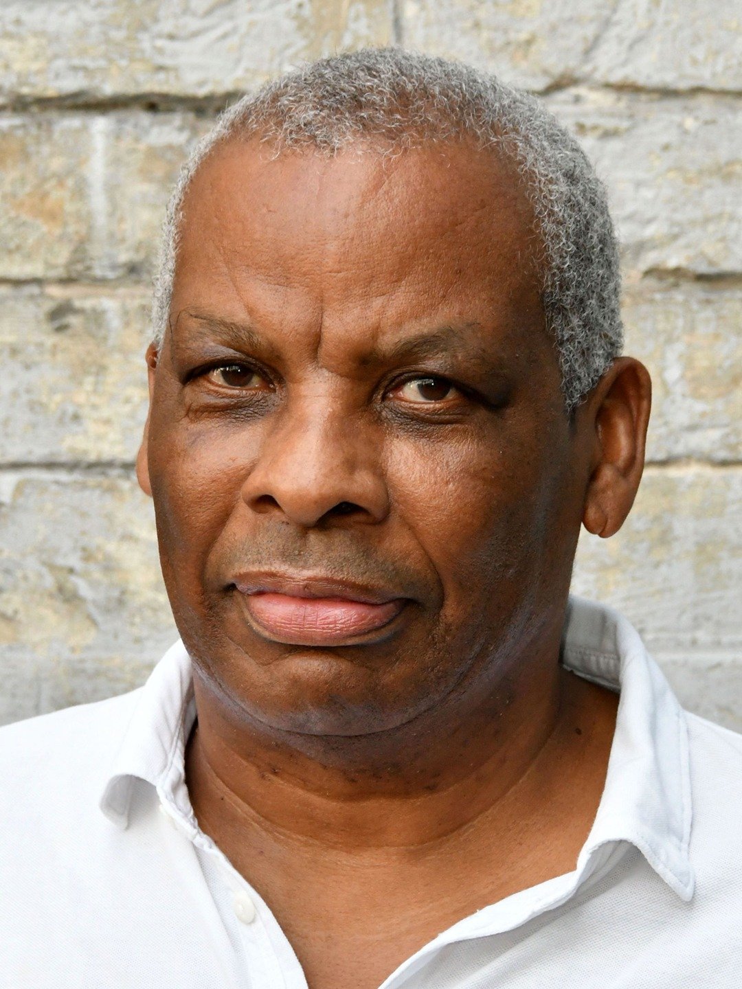 don-warrington-39.jpeg