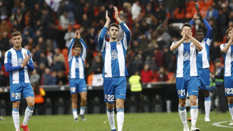 espanyol-vs-alav-s-20.jpeg