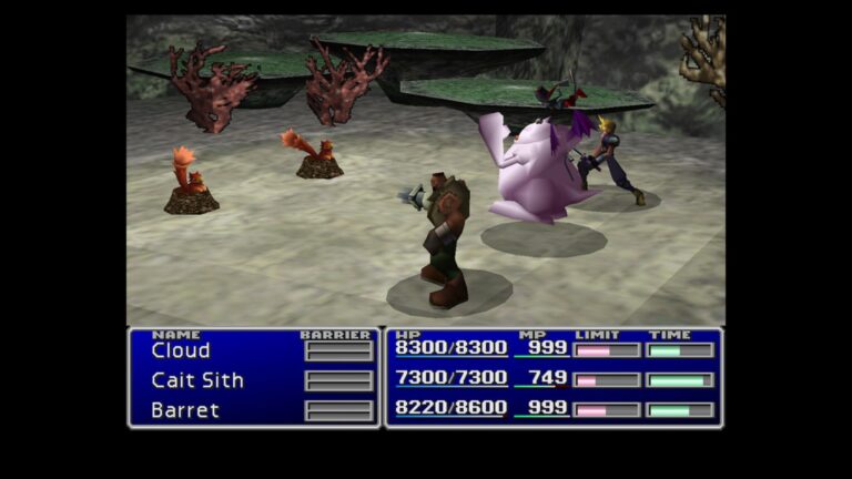 final-fantasy-vii-new-steam-version-75.jpeg