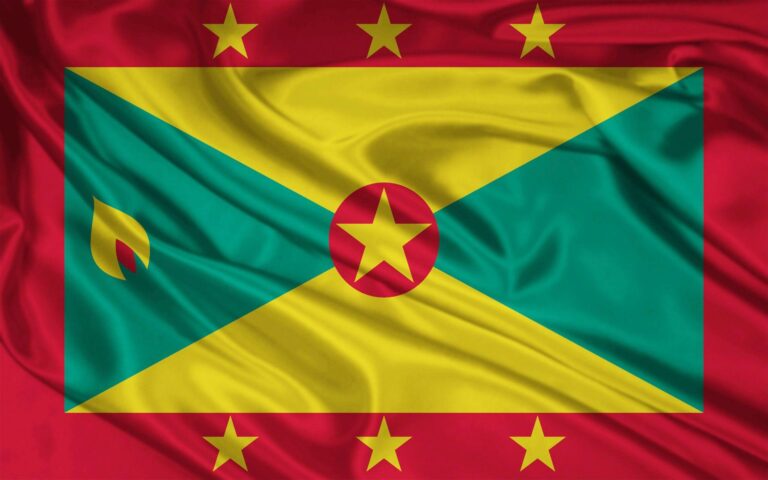 ghana-102.jpeg