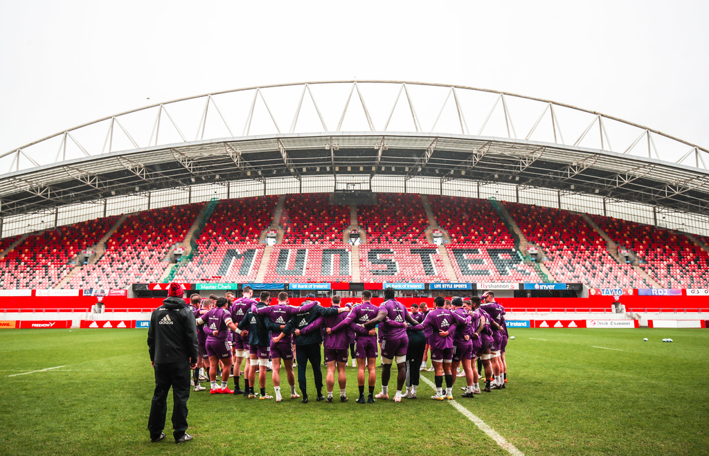glasgow-warriors-vs-munster-23.jpeg
