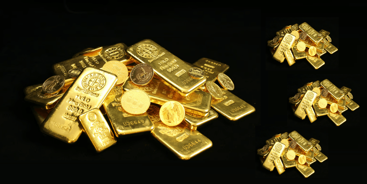 gold-silver-prices-3.png