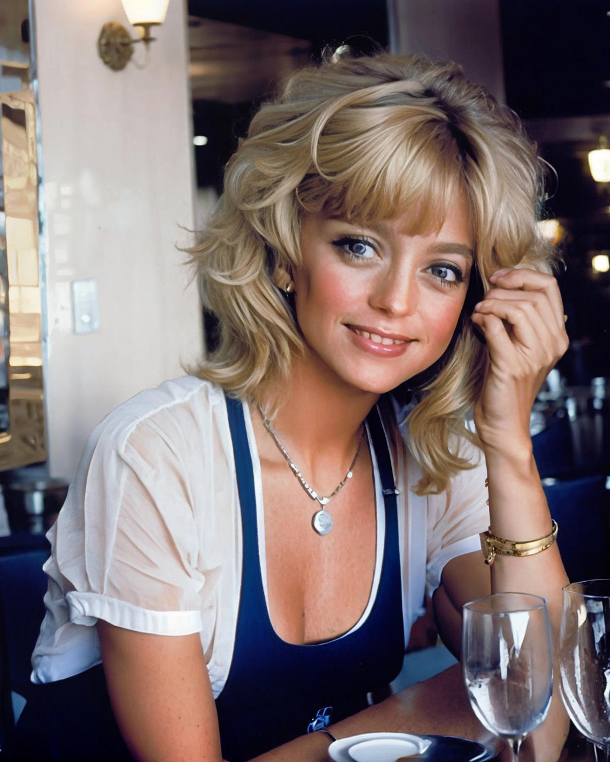 goldie-hawn-62.jpeg