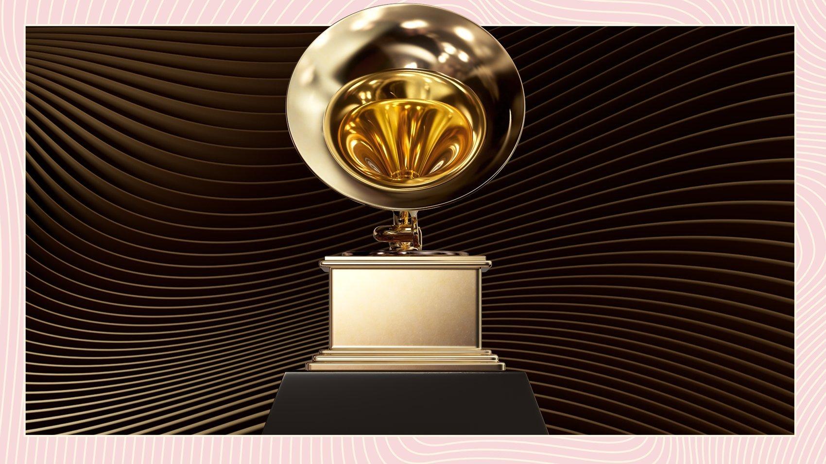grammys-2026-38.jpeg