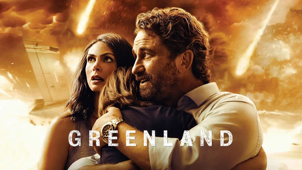 greenland-movie-37.webp
