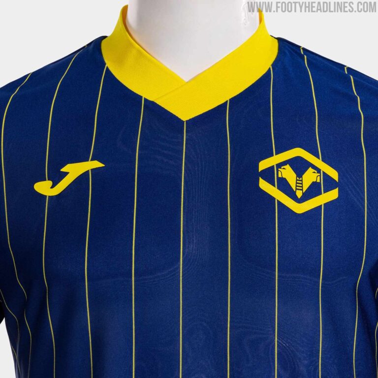 hellas-verona-96.jpeg