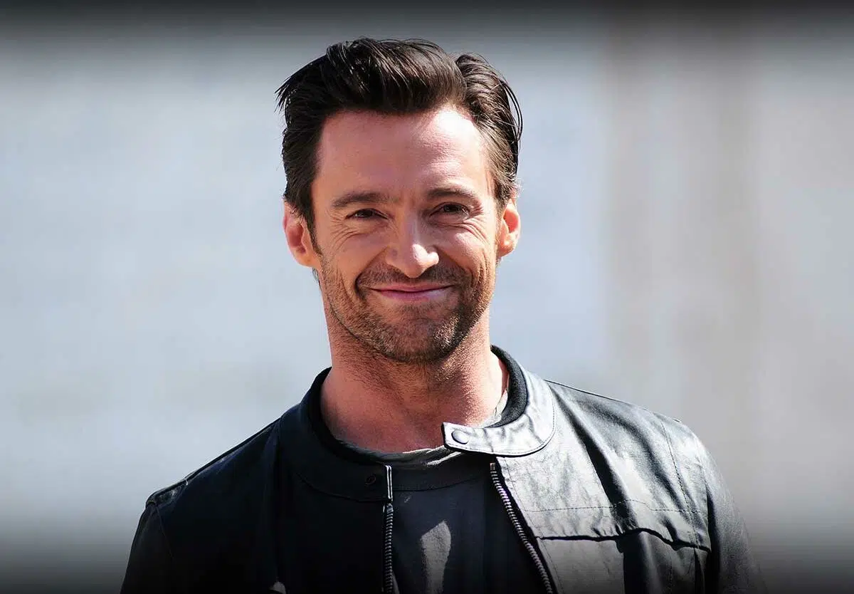 hugh-jackman-80.webp