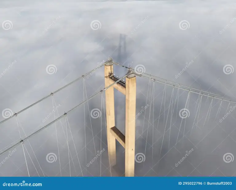 humber-bridge-toll-106.webp