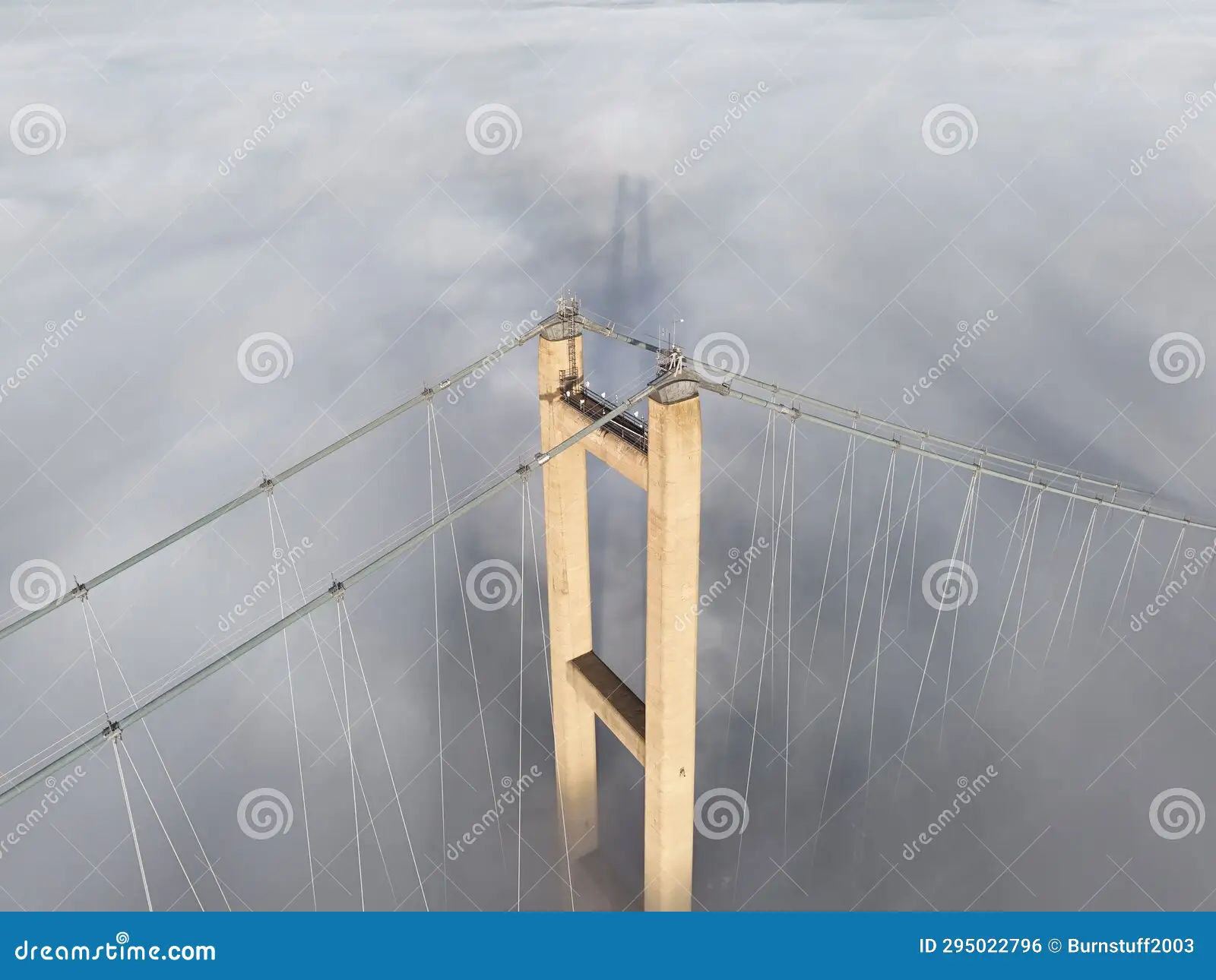 humber-bridge-toll-106.webp
