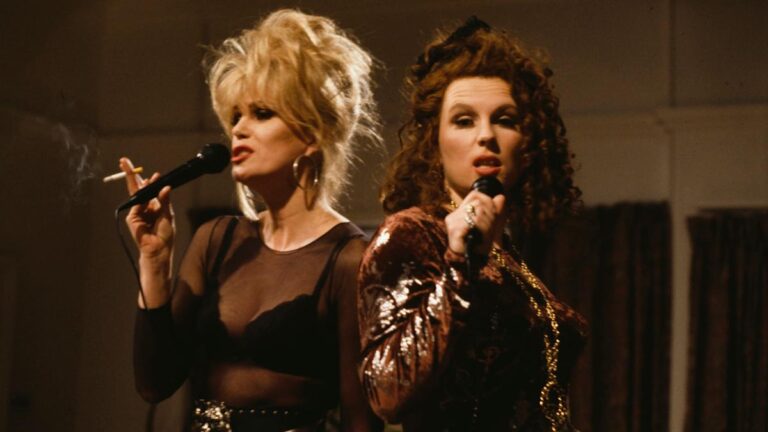 joanna-lumley-78.jpeg