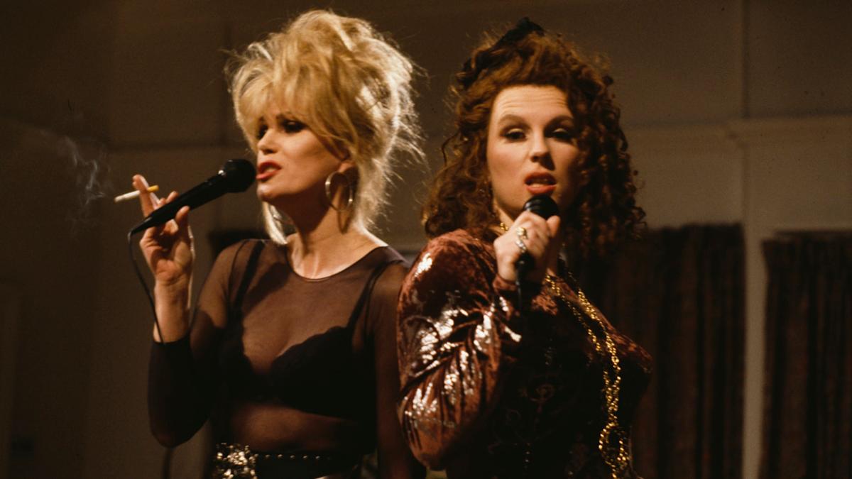 joanna-lumley-78.jpeg
