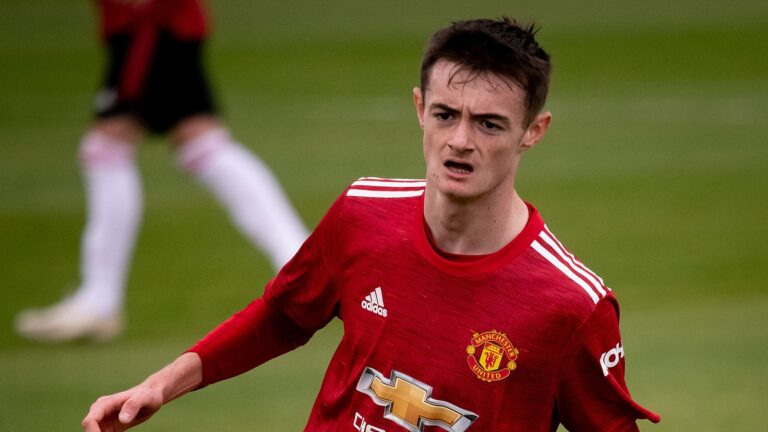 joe-hugill-10.jpeg