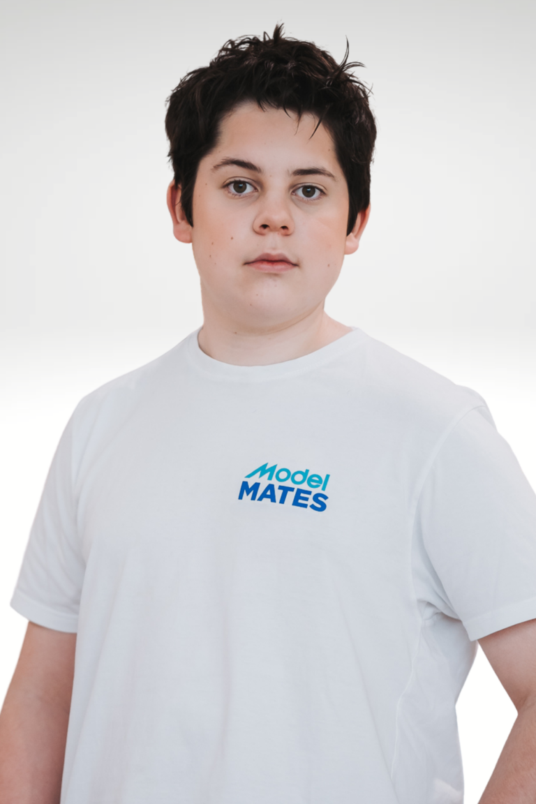 josh-kelly-109.png