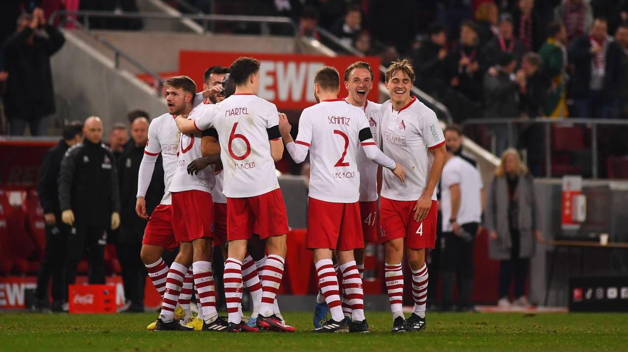 k-ln-vs-wolfsburg-73.jpeg