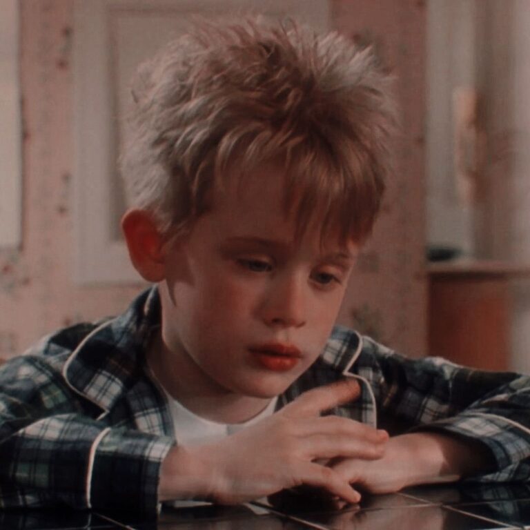 kevin-mccallister-53.jpeg