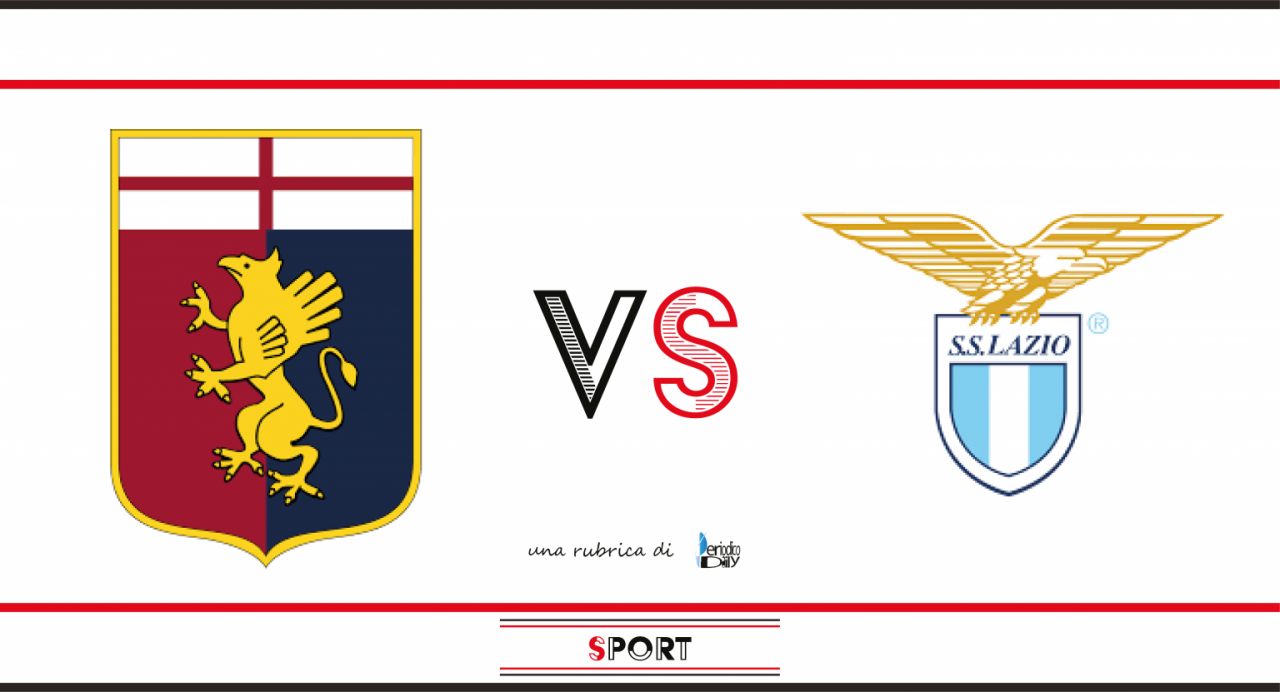 lazio-vs-genoa-13.png