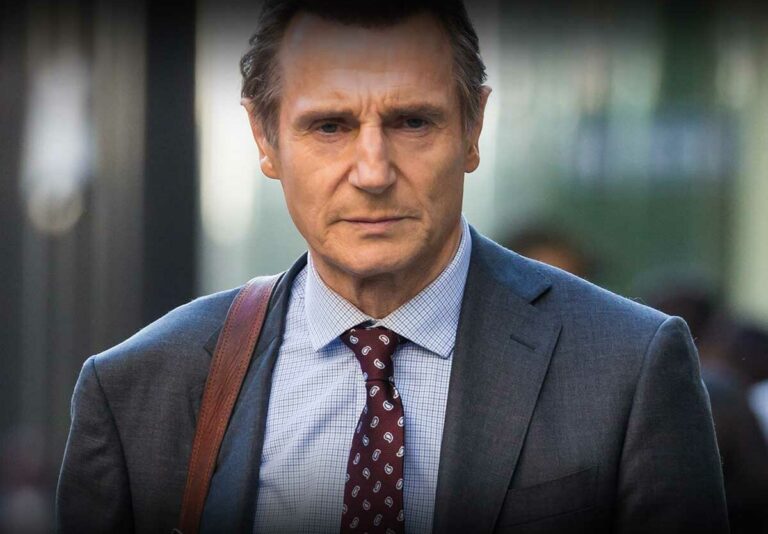 liam-neeson-44.jpeg