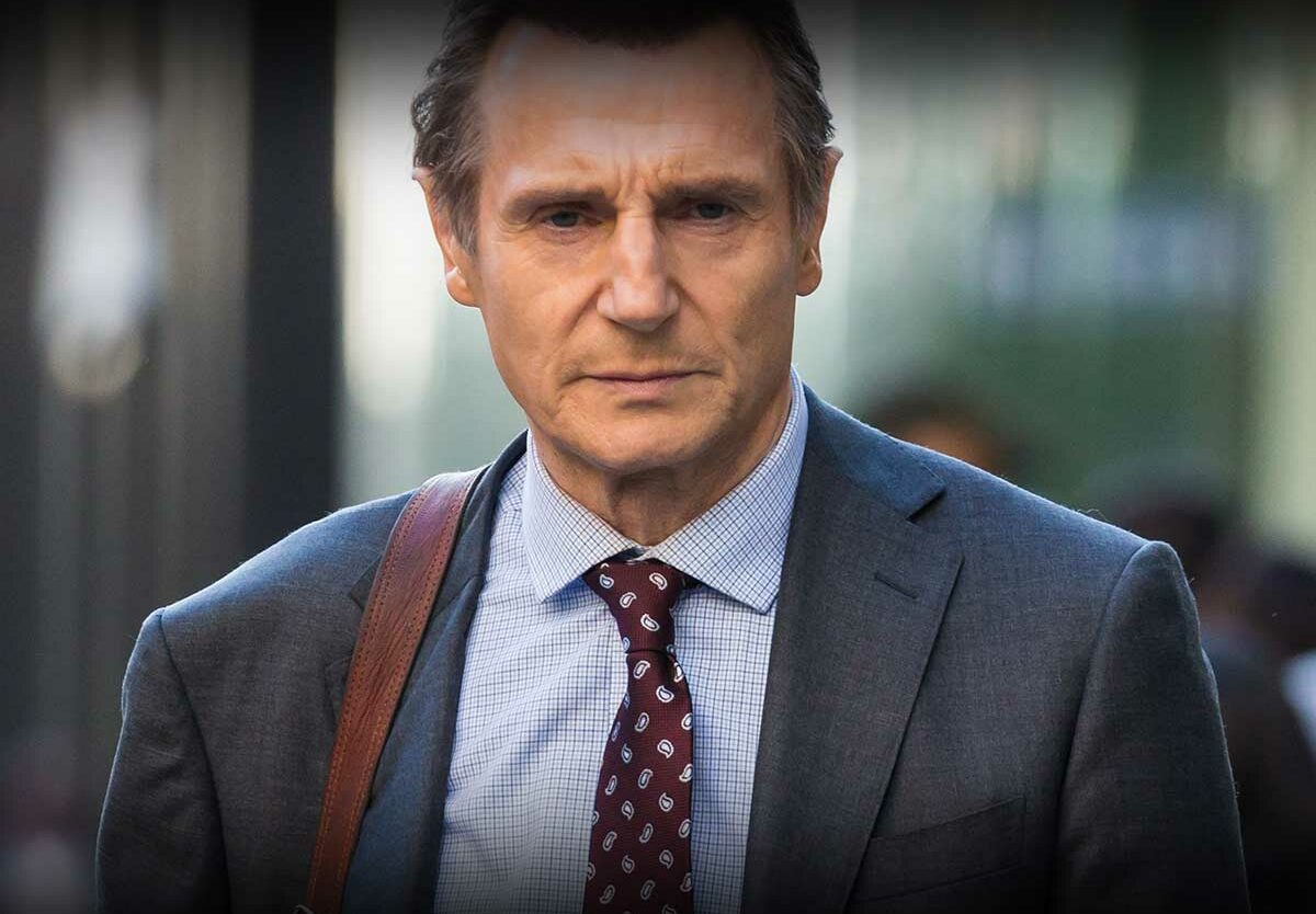 liam-neeson-44.jpeg